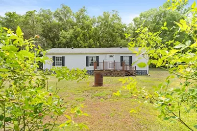 19961 Manecke Road, Brooksville, FL 34601 - Photo 13