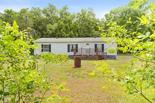 19961 Manecke Rd, Brooksville, FL 34601 - Photo 13
