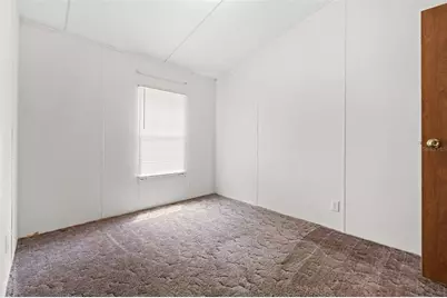19961 Manecke Road, Brooksville, FL 34601 - Photo 25