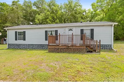 19961 Manecke Road, Brooksville, FL 34601 - Photo 1
