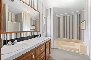 19961 Manecke Rd, Brooksville, FL 34601 - Photo 29