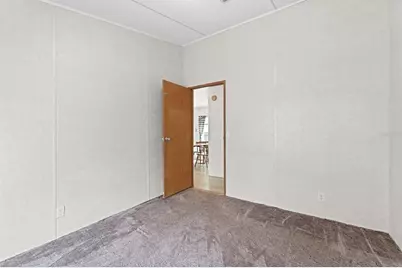 19961 Manecke Road, Brooksville, FL 34601 - Photo 27