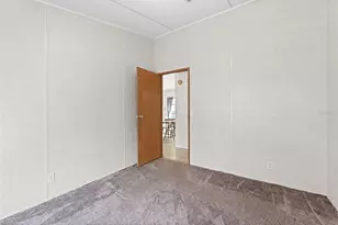 19961 Manecke Rd, Brooksville, FL 34601 - Photo 27