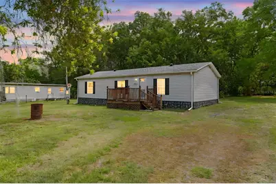 19961 Manecke Road, Brooksville, FL 34601 - Photo 9