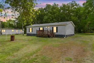 19961 Manecke Rd, Brooksville, FL 34601 - Photo 9