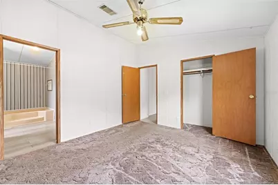 19961 Manecke Road, Brooksville, FL 34601 - Photo 21