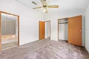 19961 Manecke Rd, Brooksville, FL 34601 - Photo 21