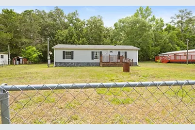 19961 Manecke Road, Brooksville, FL 34601 - Photo 19