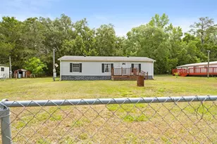 19961 Manecke Rd, Brooksville, FL 34601 - Photo 19