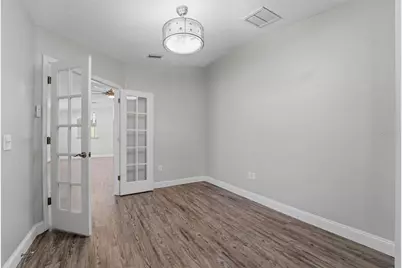 12331 Boot Spur Way, Spring Hill, FL 34610 - Photo 9