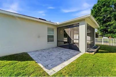 12331 Boot Spur Way, Spring Hill, FL 34610 - Photo 25