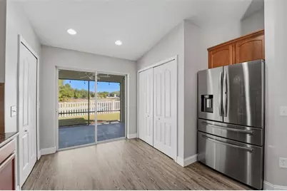 12331 Boot Spur Way, Spring Hill, FL 34610 - Photo 13