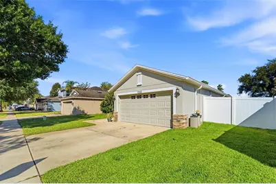12331 Boot Spur Way, Spring Hill, FL 34610 - Photo 37