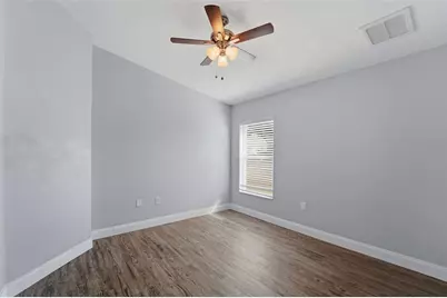 12331 Boot Spur Way, Spring Hill, FL 34610 - Photo 21