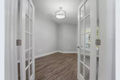 12331 Boot Spur Way, Spring Hill, FL 34610 - Photo 7