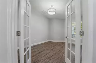 12331 Boot Spur Way, Spring Hill, FL 34610 - Photo 7