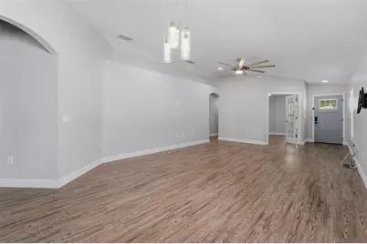 12331 Boot Spur Way, Spring Hill, FL 34610 - Photo 3