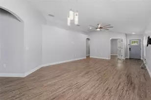 12331 Boot Spur Way, Spring Hill, FL 34610 - Photo 3