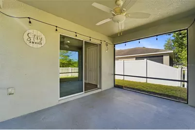 12331 Boot Spur Way, Spring Hill, FL 34610 - Photo 23