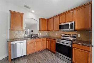 12331 Boot Spur Way, Spring Hill, FL 34610 - Photo 11