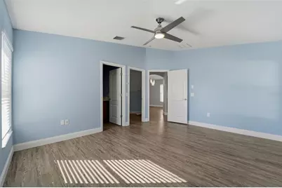 12331 Boot Spur Way, Spring Hill, FL 34610 - Photo 15