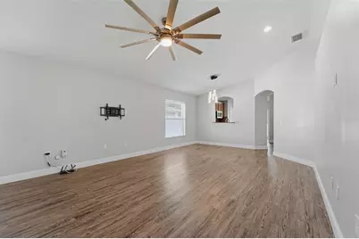 12331 Boot Spur Way, Spring Hill, FL 34610 - Photo 5