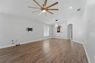 12331 Boot Spur Way, Spring Hill, FL 34610 - Photo 5