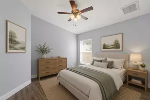 12331 Boot Spur Way, Spring Hill, FL 34610 - Photo 21