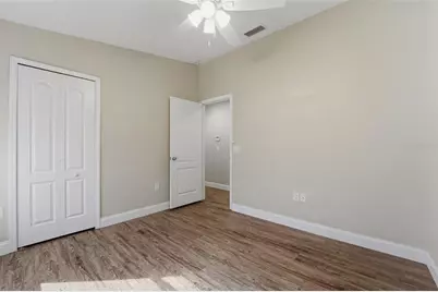 12331 Boot Spur Way, Spring Hill, FL 34610 - Photo 19