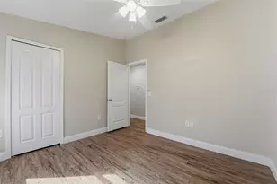 12331 Boot Spur Way, Spring Hill, FL 34610 - Photo 19