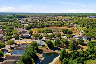 12331 Boot Spur Way, Spring Hill, FL 34610 - Photo 35