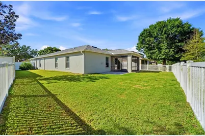 12331 Boot Spur Way, Spring Hill, FL 34610 - Photo 27