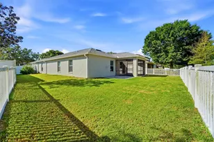 12331 Boot Spur Way, Spring Hill, FL 34610 - Photo 27