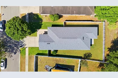 12331 Boot Spur Way, Spring Hill, FL 34610 - Photo 29