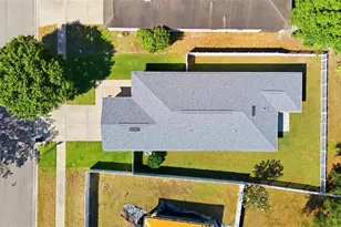 12331 Boot Spur Way, Spring Hill, FL 34610 - Photo 29