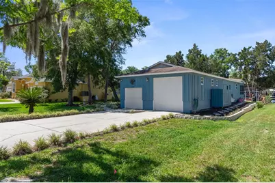 11430 W Waterway Drive, Homosassa, FL 34448 - Photo 3