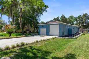 11430 W Waterway Dr, Homosassa, FL 34448 - Photo 3