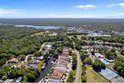11430 W Waterway Drive, Homosassa, FL 34448 - Photo 7