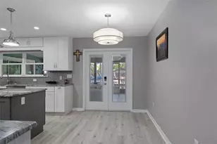 11430 W Waterway Dr, Homosassa, FL 34448 - Photo 19