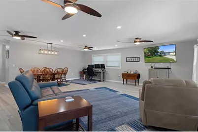 11430 W Waterway Drive, Homosassa, FL 34448 - Photo 11