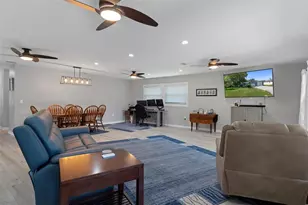 11430 W Waterway Dr, Homosassa, FL 34448 - Photo 11
