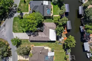 11430 W Waterway Dr, Homosassa, FL 34448 - Photo 5