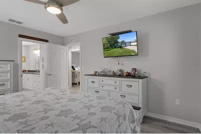 11430 W Waterway Drive, Homosassa, FL 34448 - Photo 21