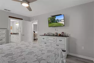 11430 W Waterway Dr, Homosassa, FL 34448 - Photo 21