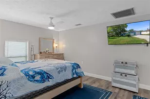 11430 W Waterway Dr, Homosassa, FL 34448 - Photo 29