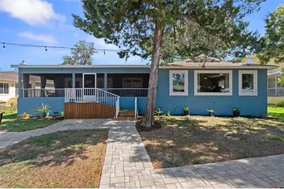 11430 W Waterway Drive, Homosassa, FL 34448 - Photo 47
