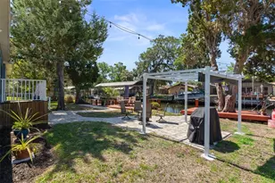 11430 W Waterway Dr, Homosassa, FL 34448 - Photo 49