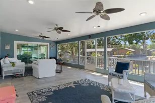 11430 W Waterway Dr, Homosassa, FL 34448 - Photo 41