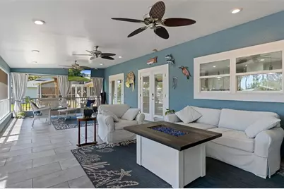 11430 W Waterway Drive, Homosassa, FL 34448 - Photo 43