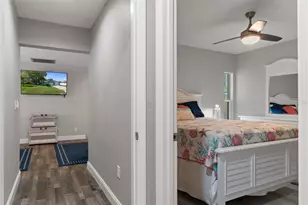 11430 W Waterway Dr, Homosassa, FL 34448 - Photo 25